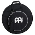 Meinl Professional Cymbal Bag 22" in Black - 16778-MCB22_super.jpg