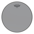 Remo Emperor Colortone Batter Drum Head - Smoke - 12" - 449843-BE-0312-CT-SM.jpg