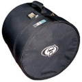 Protection Racket 22" x 18" Bass Drum Case - 18388-PR1822_super.jpg
