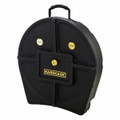 Hardcase 22'' Cymbal Case - HN22C-hardcase.jpg