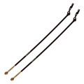 Paiste Sound Mallets M16 Brass - 450419-03710036z.jpg