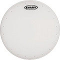 Evans 13 SD Genera Dry Coated - 146660-tmpC7D6.jpg