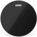 Evans 13" Black Resonant Head - 455245-81eFiQkyYOL._AC_SL1500_.jpg