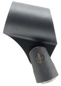 Stagg Mic Clip for Handheld Wireless Mics - 353436-1568646695331.jpg