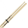 Promark Oak Series 2B Drumsticks - 91159-tmpDAB7.jpg