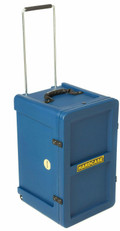 Hardcase Cajon Case in Dark Blue - 499808-612152_0.jpg