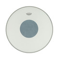 Remo 20" Powerstroke 3 Coated Bass Drum Head - P3-1120-10-Remo-20-Powerstroke-3-Coated-Bass-Drum-Head.jpg