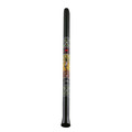 Meinl Synthetic Didgeridoo in Black - 60031-tmp6EF6.jpg