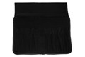 Vic Firth Concert Keyboard Bag - 457488-JPG-5D2_0055.jpg