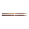 Promark Classic 5A FireGrain Drumstick - 283623-preview.jpg