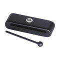 Meinl Large Woodblock in Black - 59994-tmpCF08.jpg