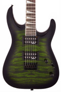 Jackson JS Series JS32Q DKA HT in Trans Green Burst - 425367-Screenshot 2021-01-05 at 14.58.52.jpg