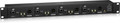 Behringer DI4800A Professional 4 Channel Active DI Box Booster and Line Isolator - 452596-000-E5L04-00010 (3).jpg
