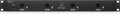 Behringer DI4800A Professional 4 Channel Active DI Box Booster and Line Isolator - 452597-000-E5L04-00010 (4).jpg