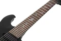 Schecter Damien 7 in Satin Black - 428860-DAMIEN-7 SBK 2472 INLAYS$.jpg