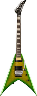 Jackson X Series Scott Ian Signature King V Electric Guitar in Baldini Green - 2916403587-Jackson-X-Series-Signature-Scott-Ian-King-V-Baldini.jpg