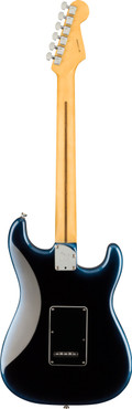 Fender American Professional II Stratocaster Left Handed in Dark Night with Rosewood Fingerboard - 409197-Fender-American-Professional-II-Stratocaster-Left-Handed-Dark-Night-Rosewood-Fingerboard-Back.jpg