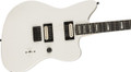 Fender Jim Root Signature Jazzmaster V4 In Arctic White - 373374-Fender Jim Root Jazzmaster V4 White 4.jpg
