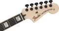 Fender Jim Root Signature Jazzmaster V4 In Arctic White - 373376-Fender Jim Root Jazzmaster V4 White 6.jpg