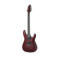 Schecter Hellraiser C-1 in Black Cherry - 45863-tmp2170.jpg