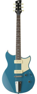 Yamaha Revstar Professional RSP02T Electric Guitar in Swift Blue - 497199-Yamaha-RSP02T-Swift-Blue.jpg