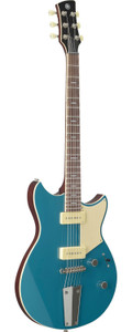Yamaha Revstar Professional RSP02T Electric Guitar in Swift Blue - 497200-Yamaha-RSP02T-Swift-Blue-Angle.jpg