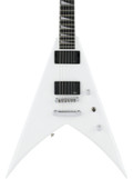 Jackson Pro Series King V KVTMG in Snow White - 425858-Untitled.jpg