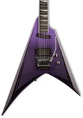 ESP LTD Ripped Alexi Laiho Signature Series Electric Guitar in Purple Fade - 496948-original.jpg
