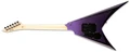 ESP LTD Ripped Alexi Laiho Signature Series Electric Guitar in Purple Fade - 496950-1645793323117.jpg