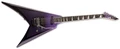 ESP LTD Ripped Alexi Laiho Signature Series Electric Guitar in Purple Fade - 496951-1645793331238.jpg