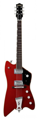 Gretsch G6199 Billy-Bo Jupiter Thunderbird in Firebird Red - 115350-tmp789F.jpg