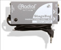 Radial StageBug SB-5 Laptop Compact Stereo DI Box - 51733-tmp2653.jpg