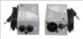 Radial StageBug SB-5 Laptop Compact Stereo DI Box - 51734-tmp5E64.jpg