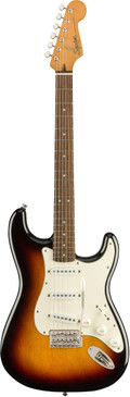Squier Classic Vibe '60s Strat in 3 Tone Sunburst - 344133-0374010500_1.jpg