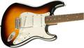 Squier Classic Vibe '60s Strat in 3 Tone Sunburst - 344136-1563264508989.jpg