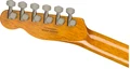 Fender Limited Edition Custom Telecaster in Amber - 464253-0262004520_gtr_hdstckbck_001_nr.jpg