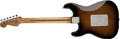 Fender Dave Murray HHH Strat in 2 Tone Sunburst - 85225-tmp933B.jpg