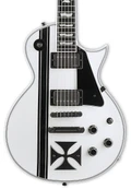 ESP LTD Iron Cross SW in Snow White - 451707-original (15) c.jpg