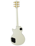 FGN Neo Classic NLC10RMP Electric Guitar in Antique White - NLC10RMP-AWH-FNG-Guitars-Neo-Classic-NLC-Electric-Guitar-Antique-White-2.jpg