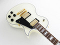 FGN Neo Classic NLC10RMP Electric Guitar in Antique White - NLC10RMP-AWH-FNG-Guitars-Neo-Classic-NLC-Electric-Guitar-Antique-White-3.jpg