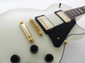 FGN Neo Classic NLC10RMP Electric Guitar in Antique White - NLC10RMP-AWH-FNG-Guitars-Neo-Classic-NLC-Electric-Guitar-Antique-White-4.jpg
