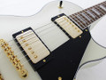 FGN Neo Classic NLC10RMP Electric Guitar in Antique White - NLC10RMP-AWH-FNG-Guitars-Neo-Classic-NLC-Electric-Guitar-Antique-White-5.jpg