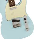 Fender Vintera II '60s Telecaster Electric Guitar in Sonic Blue - 0149050372-Fender-Vintera-II-60s-Telecaster-in-Sonic-Blue-Pickups.jpg