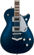 Gretsch G5220 Electromatic Jet BT Single-Cut in Midnight Sapphire - 491602-2517110533-2.jpg