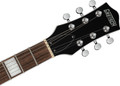 Gretsch G5220 Electromatic Jet BT Single-Cut in Midnight Sapphire - 491607-2517110533-6.jpg
