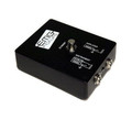 EMG ES-918 Pickup Power Supply - ES-918-1.jpg