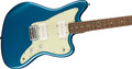 Squier Paranormal Jazzmaster XII 12-String Electric Guitar in Lake Placid Blue - 0377050502-Squier-Paranormal-Jazzmaster-XII-Lake-Placid-Blue-Angle.jpg
