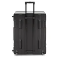Gator 20" x 25" x 8" ATA Mixer Case - GMIX20X25 2.jpg