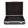 Gator 20" x 25" x 8" ATA Mixer Case - GMIX20X25 4.jpg
