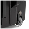Gator 20" x 25" x 8" ATA Mixer Case - GMIX20X25 3.jpg